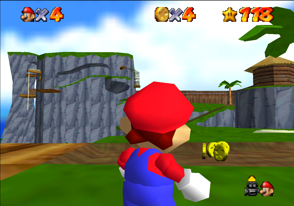 [Image: xG1d9mH.png]